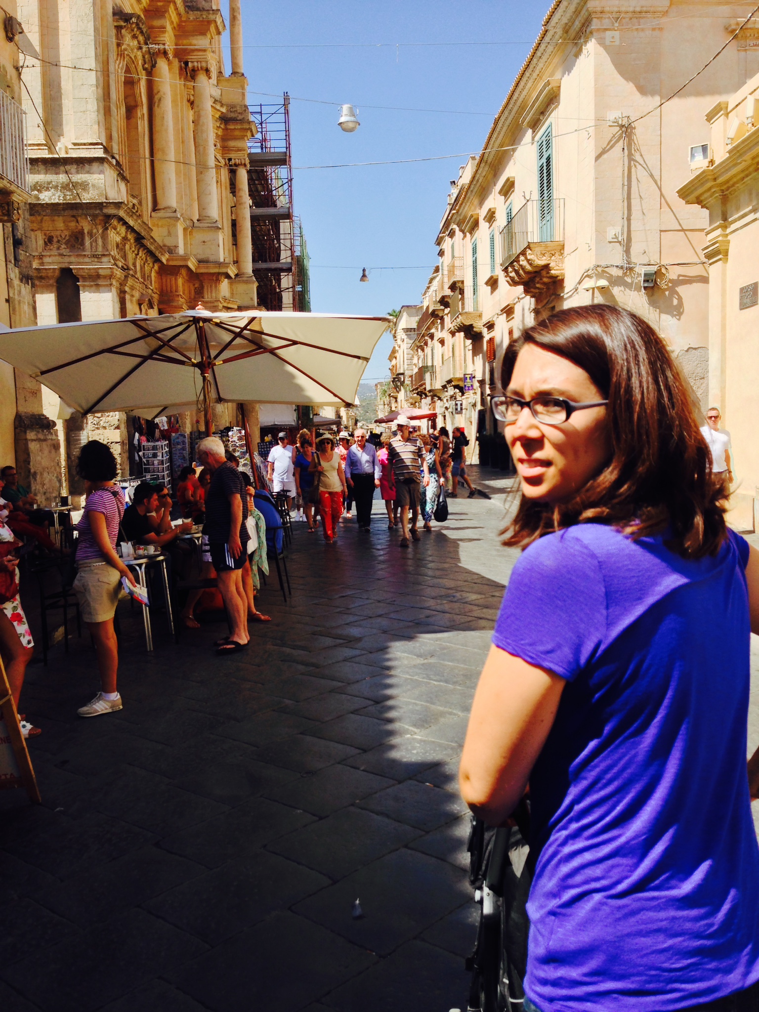 /schnipsel/201409-sep-2014/08-in-noto-und-auf-unserem-dach/0Foto 1.JPG